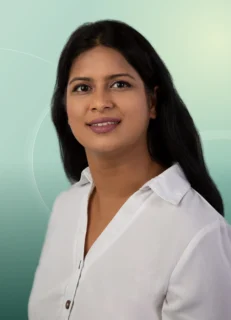 Profilfoto von Simiriti aus Mainzlar. Berufswunsch: Analytiker/in – Chemie und Chemielaborant/in. Branche: Naturwissenschaften, Labor und Technik, Technologiefelder.