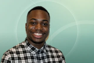 Profilfoto von Lusako aus Düsseldorf. Berufswunsch: 3D-Designer/in und Gestalter/in - Werbe- und Mediengestaltung. Branche: Design, Musik, Tanz, Schauspiel.
