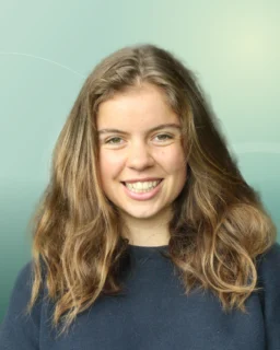 Profilfoto von Johanna aus Meerbusch. Berufswunsch: Service-Hostess/Host. Branche: Events, Messen, Promotion.