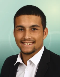 Profilfoto von Can aus Illingen. Berufswunsch: Supply-Chain-Manager/in. Branche: Produktion, Fertigung.