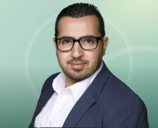 Profilfoto von Nader aus St. Augustin. Berufswunsch: IT-System-Elektroniker/in. Branche: IT, Informatik, Programmierung und Technik, Technologiefelder.