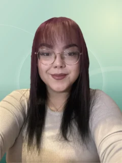 Profilfoto von Pia aus Strausberg. Berufswunsch: Altenpflegehelfer/in und Helfer/in - Verkauf. Branche: Haushalt, Babysitting und Körperpflege, Hauswirtschaft, Hygiene.