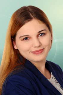 Profilfoto von Laura-Joline aus Sonsbeck. Berufswunsch: Alltagshelfer/in. Branche: Medizin, Psychologie, Pflege.