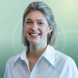Profilfoto von Elske aus Witten. Berufswunsch: Account-Manager/in und Auf- & Abbauhelfer/in. Branche: Events, Messen, Promotion und Landwirtschaft, Garten.