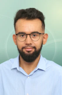Profilfoto von Tommaso aus Blaubeuren. Berufswunsch: Abfüller/in und Fitnesstrainer/in. Branche: Beratung, Consulting und Elektronik.