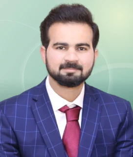 Profilfoto von Shoaib aus Freiberg. Berufswunsch: Assistent/in – Maschinenbautechnik. Branche: Logistik, Transport, Verkehr und Metall, Maschinenbau.