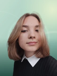 Profilfoto von Ksenia aus Denzlingen. Berufswunsch: Medizinische/r Fachangestellte/r. Branche: Medizin, Psychologie, Pflege.
