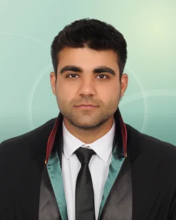Profilfoto von Ibrahim aus Chemnitz. Berufswunsch: Betriebswirt/in - Recht und Rechtsberater/in. Branche: Jura, Rechtswesen und Logistik, Transport, Verkehr.
