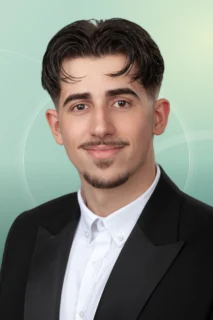 Profilfoto von Fidan aus Kelheim. Berufswunsch: Automobilkaufmann/-frau und Fachmann/-frau für kaufmännische Betriebsführung (HwO). Branche: Kundenservice und Sales, Vertrieb.
