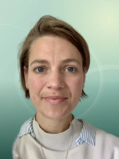 Profilfoto von Laura aus Augsburg. Berufswunsch: Landwirtschaftliche/r Helfer/in. Branche: Landwirtschaft, Garten.