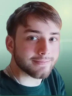 Profilfoto von Max aus Nürnberg. Berufswunsch: Fitnesstrainer/in und Thekenkraft. Branche: Medizin, Psychologie, Pflege.
