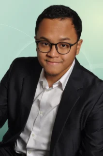 Profilfoto von Muhammad aus Braunschweig. Berufswunsch: Fremdsprachenlehrer/in und Ingenieur/in – Elektromobilität. Branche: Elektronik und IT, Informatik, Programmierung.
