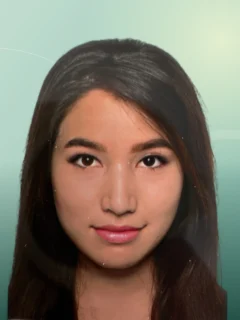 Profilfoto von Parastu aus Berlin. Berufswunsch: Inventurhelfer/in. Branche: Verkauf, Handel.