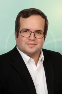 Profilbild von Raphael