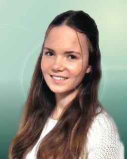 Profilfoto von Jule aus Bocholt. Berufswunsch: Erntehelfer/in. Branche: Gastronomie, Hotellerie, Tourismus und Haushalt, Babysitting.