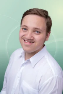 Profilfoto von Christian aus Breisach am Rhein. Berufswunsch: Fachinformatiker/in. Branche: IT, Informatik, Programmierung und Jura, Rechtswesen.