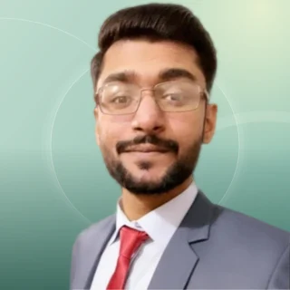 Profilfoto von Shawal aus Ilmenau. Berufswunsch: Abfüller/in. Branche: IT, Informatik, Programmierung.