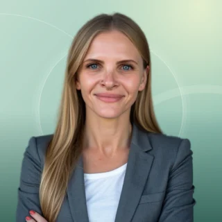 Profilfoto von Cindy aus Ingoldingen. Berufswunsch: Rechtliche/r Betreuer/in und Rechtsberater/in. Branche: Finanzen, Buchhaltung und Wirtschaft, Sekretariat.