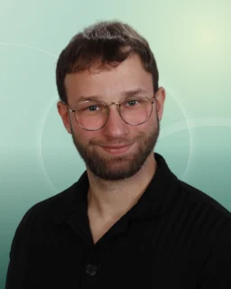 Profilfoto von Jeremy aus Hermeskeil. Berufswunsch: Kaufmann/-frau – Büromanagement und Maschinen- und Anlagenführer/in. Branche: Bauwesen, Architektur und Beratung, Consulting.