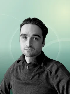 Profilfoto von Christoph aus Holzminden. Berufswunsch: Fachkraft – Lagerlogistik. Branche: Gastronomie, Hotellerie, Tourismus.