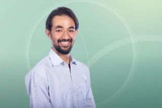 Profilfoto von Ammar. Berufswunsch: Softwareentwickler/in. Branche: IT, Informatik, Programmierung und Kundenservice.