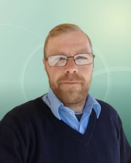 Profilfoto von Tobias aus Seehausen (Altmark). Berufswunsch: Sicherheitsbeauftragte/r (Werkschutz). Branche: Schutz, Ordnung, Sicherheit.