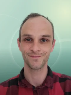 Profilfoto von Kevin aus Bottrop. Berufswunsch: Servicekraft – Schutz und Sicherheit. Branche: Schutz, Ordnung, Sicherheit.