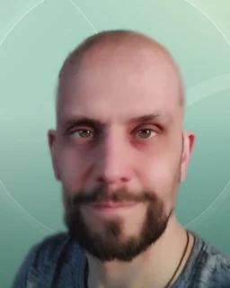 Profilfoto von Schulze aus Crimmitschau. Berufswunsch: Fahrdienstleiter/in. Branche: Verkauf, Handel.