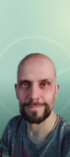 Profilfoto von Schulze aus Crimmitschau. Berufswunsch: Fahrdienstleiter/in. Branche: Verkauf, Handel.