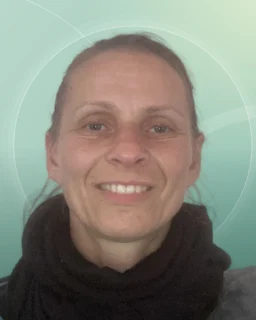 Profilfoto von Nadine aus Storkow (Mark). Berufswunsch: Erzieher/in. Branche: Haushalt, Babysitting.