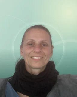 Profilfoto von Nadine aus Storkow (Mark). Berufswunsch: Erzieher/in. Branche: Haushalt, Babysitting.