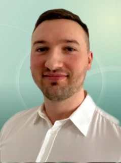 Profilfoto von Maximilian aus Lauta. Berufswunsch: Gepäckabfertiger/in, Ramp Agent, Flugzeugabfertiger/-in. Branche: Beratung, Consulting und Produktion, Fertigung.