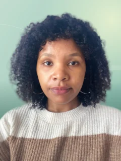 Profilfoto von Benedetta aus Oldenburg. Berufswunsch: Logistikhelfer/in. Branche: Logistik, Transport, Verkehr.