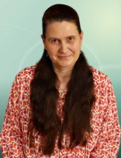 Profilfoto von Melanie aus Bad Schwartau. Berufswunsch: Chemisch-technische/r Assistent/in. Branche: Naturwissenschaften, Labor.