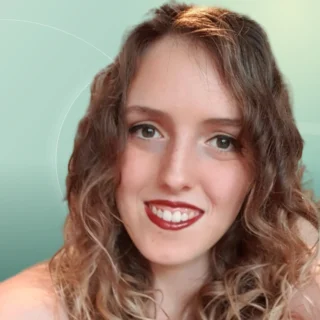 Profilfoto von Monica aus Panketal. Berufswunsch: Empfangsmitarbeiter/in. Branche: Gastronomie, Hotellerie, Tourismus.