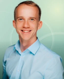 Profilfoto von Marvin aus Stuttgart. Berufswunsch: Leiter/in - IT. Branche: Beratung, Consulting und Design, Musik, Tanz, Schauspiel.