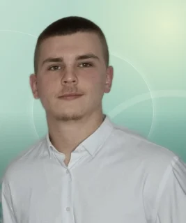 Profilfoto von David aus Gronau. Berufswunsch: Fitnesstrainer/in. Branche: Kundenservice und Sales, Vertrieb.