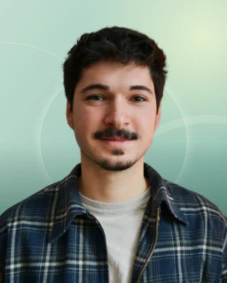 Profilfoto von Oliver aus Würzburg. Berufswunsch: Berufspädagoge/­pädagogin und Erzieher/in. Branche: Beratung, Consulting und Bildung, Pädagogik.