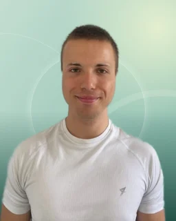 Profilfoto von Carsten aus Halle Saale. Berufswunsch: Fachkraft – Schutz und Sicherheit. Branche: Schutz, Ordnung, Sicherheit.