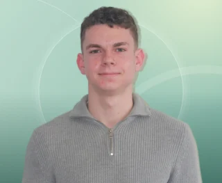 Profilfoto von Ben-Luca aus Wolfsburg. Berufswunsch: Wirtschaftsinformatiker/in. Branche: Gastronomie, Hotellerie, Tourismus und Produktion, Fertigung.