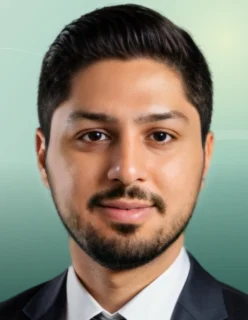 Profilfoto von Eddin aus Tuttlingen. Berufswunsch: Assistent/in – Controlling und Betriebswirt/in - Marketing. Branche: Beratung, Consulting und Marketing, Werbung.