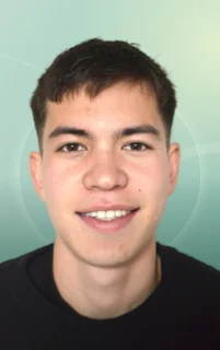 Profilfoto von Julian aus Ismaning. Berufswunsch: Automobil-Serviceberater/in und Fachwirt/in (Immobilien). Branche: Beratung, Consulting.