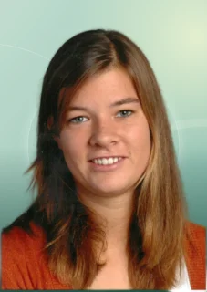 Profilfoto von Carla aus Düsseldorf. Berufswunsch: Sozialarbeiter/in / Sozialpädagoge/-pädagogin. Branche: Sozialwesen, Religion.