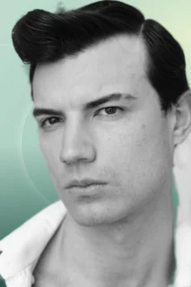 Profilfoto von Musa aus Langenfeld (Rheinland). Berufswunsch: Model. Branche: Marketing, Werbung.