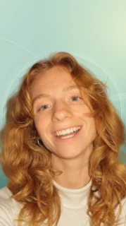 Profilfoto von Barbara aus Passau. Berufswunsch: Catering-Hostess / Host und Empfangs-Hostess / Host. Branche: Events, Messen, Promotion.