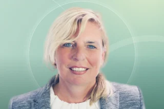Profilfoto von Susanne aus Bremen. Berufswunsch: Check-In Mitarbeiter/in. Branche: Bauwesen, Architektur und Design, Musik, Tanz, Schauspiel.