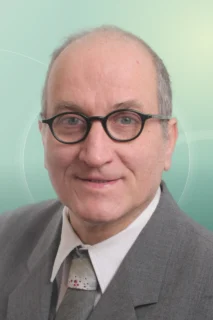 Profilfoto von Wolfgang aus Nümbrecht. Berufswunsch: Bürohelfer/in. Branche: Management.