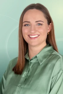 Profilfoto von Luisa aus Aulendorf. Berufswunsch: E-Mail-Marketing-Manager/in und Onlinemarketing-Manager/in. Branche: Haushalt, Babysitting und Kundenservice.