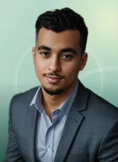 Profilfoto von Achraf aus Köln. Berufswunsch: Programmierer/in. Branche: IT, Informatik, Programmierung.