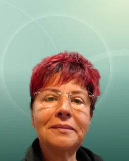 Profilfoto von Katrin aus Bad Schwartau. Berufswunsch: Fitnessberater/in. Branche: Kundenservice.